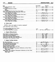 03 1948 Buick Shop Manual - Engine-005-005.jpg